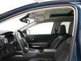 Citroen C5 Aircross 1.5 BlueHDi 130CV EAT8 Shine✔️TETTO APRIBILE Nero - thumbnail 13