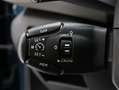 Citroen C5 Aircross 1.5 BlueHDi 130CV EAT8 Shine✔️TETTO APRIBILE Nero - thumbnail 22