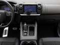 Citroen C5 Aircross 1.5 BlueHDi 130CV EAT8 Shine✔️TETTO APRIBILE Nero - thumbnail 30