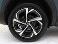 Citroen C5 Aircross 1.5 BlueHDi 130CV EAT8 Shine✔️TETTO APRIBILE Nero - thumbnail 49
