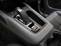 Citroen C5 Aircross 1.5 BlueHDi 130CV EAT8 Shine✔️TETTO APRIBILE Nero - thumbnail 25