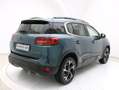 Citroen C5 Aircross 1.5 BlueHDi 130CV EAT8 Shine✔️TETTO APRIBILE Nero - thumbnail 4