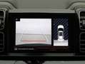 Citroen C5 Aircross 1.5 BlueHDi 130CV EAT8 Shine✔️TETTO APRIBILE Nero - thumbnail 33