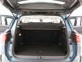 Citroen C5 Aircross 1.5 BlueHDi 130CV EAT8 Shine✔️TETTO APRIBILE Nero - thumbnail 47