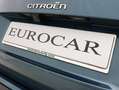 Citroen C5 Aircross 1.5 BlueHDi 130CV EAT8 Shine✔️TETTO APRIBILE Nero - thumbnail 17