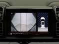 Citroen C5 Aircross 1.5 BlueHDi 130CV EAT8 Shine✔️TETTO APRIBILE Nero - thumbnail 35