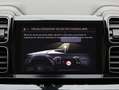 Citroen C5 Aircross 1.5 BlueHDi 130CV EAT8 Shine✔️TETTO APRIBILE Nero - thumbnail 42