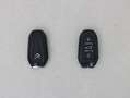 Citroen C5 Aircross 1.5 BlueHDi 130CV EAT8 Shine✔️TETTO APRIBILE Nero - thumbnail 18