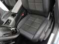 Citroen C5 Aircross 1.5 BlueHDi 130CV EAT8 Shine✔️TETTO APRIBILE Nero - thumbnail 12
