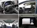 Citroen C5 Aircross 1.5 BlueHDi 130CV EAT8 Shine✔️TETTO APRIBILE Nero - thumbnail 2
