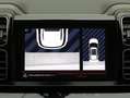 Citroen C5 Aircross 1.5 BlueHDi 130CV EAT8 Shine✔️TETTO APRIBILE Nero - thumbnail 34