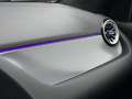 Mercedes-Benz EQA 250 BJR 2021 191 PK Business Solution Luxury 67 kWh LE Blanc - thumbnail 26
