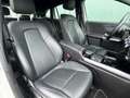 Mercedes-Benz EQA 250 BJR 2021 191 PK Business Solution Luxury 67 kWh LE Blanc - thumbnail 36