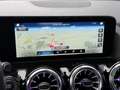 Mercedes-Benz EQA 250 BJR 2021 191 PK Business Solution Luxury 67 kWh LE Blanc - thumbnail 18