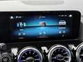 Mercedes-Benz EQA 250 BJR 2021 191 PK Business Solution Luxury 67 kWh LE Blanc - thumbnail 19