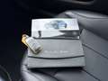 Mercedes-Benz EQA 250 BJR 2021 191 PK Business Solution Luxury 67 kWh LE Blanc - thumbnail 32