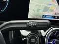 Mercedes-Benz EQA 250 BJR 2021 191 PK Business Solution Luxury 67 kWh LE Blanc - thumbnail 14