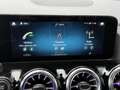 Mercedes-Benz EQA 250 BJR 2021 191 PK Business Solution Luxury 67 kWh LE Blanc - thumbnail 15