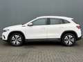 Mercedes-Benz EQA 250 BJR 2021 191 PK Business Solution Luxury 67 kWh LE Blanc - thumbnail 7