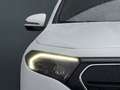 Mercedes-Benz EQA 250 BJR 2021 191 PK Business Solution Luxury 67 kWh LE Blanc - thumbnail 31