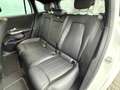 Mercedes-Benz EQA 250 BJR 2021 191 PK Business Solution Luxury 67 kWh LE Blanc - thumbnail 6