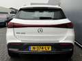 Mercedes-Benz EQA 250 BJR 2021 191 PK Business Solution Luxury 67 kWh LE Blanc - thumbnail 37