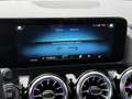 Mercedes-Benz EQA 250 BJR 2021 191 PK Business Solution Luxury 67 kWh LE Blanc - thumbnail 20