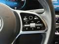 Mercedes-Benz EQA 250 BJR 2021 191 PK Business Solution Luxury 67 kWh LE Blanc - thumbnail 13