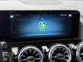 Mercedes-Benz EQA 250 BJR 2021 191 PK Business Solution Luxury 67 kWh LE Blanc - thumbnail 22
