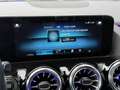 Mercedes-Benz EQA 250 BJR 2021 191 PK Business Solution Luxury 67 kWh LE Blanc - thumbnail 21