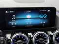 Mercedes-Benz EQA 250 BJR 2021 191 PK Business Solution Luxury 67 kWh LE Blanc - thumbnail 17