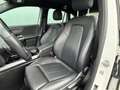 Mercedes-Benz EQA 250 BJR 2021 191 PK Business Solution Luxury 67 kWh LE Blanc - thumbnail 5