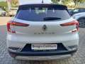 Renault Captur 1.0 TCe GPL Techno Fast Track Bianco - thumbnail 5