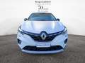 Renault Captur 1.0 TCe GPL Techno Fast Track Bianco - thumbnail 2