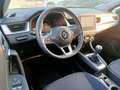 Renault Captur 1.0 TCe GPL Techno Fast Track Bianco - thumbnail 15