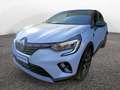 Renault Captur 1.0 TCe GPL Techno Fast Track Bianco - thumbnail 3