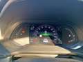 Renault Captur 1.0 TCe GPL Techno Fast Track Bianco - thumbnail 10