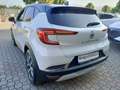 Renault Captur 1.0 TCe GPL Techno Fast Track Bianco - thumbnail 6