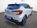 Renault Captur 1.0 TCe GPL Techno Fast Track Bianco - thumbnail 4