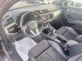 Audi Q3 Q3 Sportback 40 S line edition quattro 200cv Gris - thumbnail 8