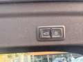 Audi Q3 Q3 Sportback 40 S line edition quattro 200cv Gris - thumbnail 15