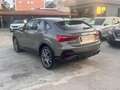 Audi Q3 Q3 Sportback 40 S line edition quattro 200cv Gris - thumbnail 4