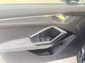 Audi Q3 Q3 Sportback 40 S line edition quattro 200cv Gris - thumbnail 14