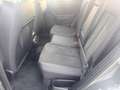 Audi Q3 Q3 Sportback 40 S line edition quattro 200cv Gris - thumbnail 13