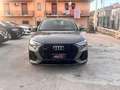 Audi Q3 Q3 Sportback 40 S line edition quattro 200cv Gris - thumbnail 2