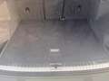 Audi Q3 Q3 Sportback 40 S line edition quattro 200cv Gris - thumbnail 16