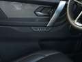 Land Rover Discovery Sport P300e Dynamic SE | FACELIFT | Panoramadak | 20" Grigio - thumbnail 12