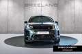 Land Rover Discovery Sport P300e Dynamic SE | FACELIFT | Panoramadak | 20" Grigio - thumbnail 8