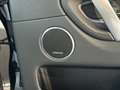 Land Rover Discovery Sport P300e Dynamic SE | FACELIFT | Panoramadak | 20" Grigio - thumbnail 13