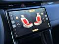 Land Rover Discovery Sport P300e Dynamic SE | FACELIFT | Panoramadak | 20" Grijs - thumbnail 20